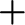 mobile-menu-toggle-icon