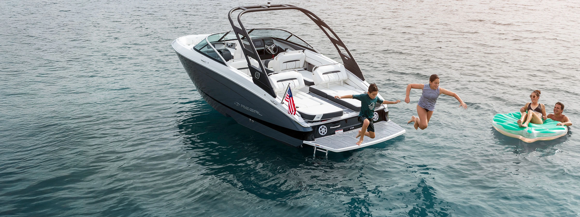 service-sec-home-img